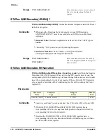 Preview for 276 page of HP VXI 75000 C Series User'S And Scpi Programming Manual