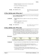 Preview for 277 page of HP VXI 75000 C Series User'S And Scpi Programming Manual