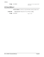 Preview for 280 page of HP VXI 75000 C Series User'S And Scpi Programming Manual