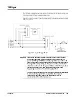 Preview for 281 page of HP VXI 75000 C Series User'S And Scpi Programming Manual