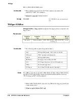 Preview for 284 page of HP VXI 75000 C Series User'S And Scpi Programming Manual