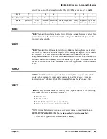 Preview for 289 page of HP VXI 75000 C Series User'S And Scpi Programming Manual