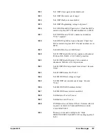 Preview for 337 page of HP VXI 75000 C Series User'S And Scpi Programming Manual