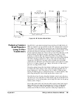 Preview for 365 page of HP VXI 75000 C Series User'S And Scpi Programming Manual