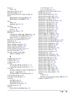 Preview for 433 page of HP VXI 75000 C Series User'S And Scpi Programming Manual