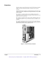 Preview for 16 page of HP VXI Pentium Series Hardware Installation And Configuration Manual