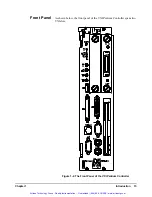 Preview for 18 page of HP VXI Pentium Series Hardware Installation And Configuration Manual