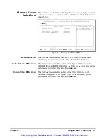 Preview for 34 page of HP VXI Pentium Series Hardware Installation And Configuration Manual