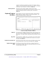 Preview for 37 page of HP VXI Pentium Series Hardware Installation And Configuration Manual