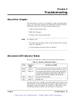 Preview for 48 page of HP VXI Pentium Series Hardware Installation And Configuration Manual