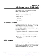 Preview for 54 page of HP VXI Pentium Series Hardware Installation And Configuration Manual