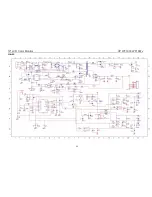 Preview for 22 page of HP WF1907 - Compaq 19" LCD Monitor Service Manual