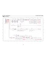 Preview for 23 page of HP WF1907 - Compaq 19" LCD Monitor Service Manual