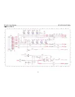 Preview for 24 page of HP WF1907 - Compaq 19" LCD Monitor Service Manual