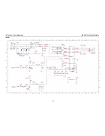 Preview for 27 page of HP WF1907 - Compaq 19" LCD Monitor Service Manual