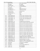 Preview for 53 page of HP WF1907 - Compaq 19" LCD Monitor Service Manual