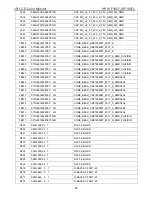 Preview for 59 page of HP WF1907 - Compaq 19" LCD Monitor Service Manual