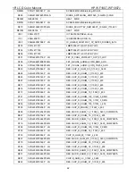 Preview for 62 page of HP WF1907 - Compaq 19" LCD Monitor Service Manual