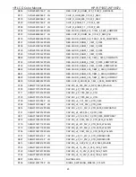 Preview for 63 page of HP WF1907 - Compaq 19" LCD Monitor Service Manual