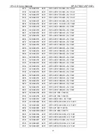 Preview for 77 page of HP WF1907 - Compaq 19" LCD Monitor Service Manual