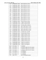 Preview for 79 page of HP WF1907 - Compaq 19" LCD Monitor Service Manual