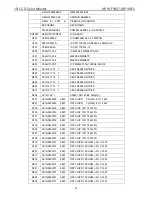 Preview for 81 page of HP WF1907 - Compaq 19" LCD Monitor Service Manual