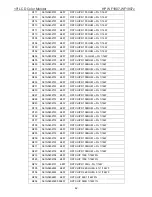 Preview for 82 page of HP WF1907 - Compaq 19" LCD Monitor Service Manual