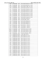 Preview for 83 page of HP WF1907 - Compaq 19" LCD Monitor Service Manual