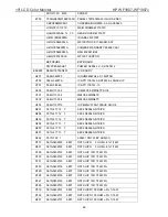 Preview for 86 page of HP WF1907 - Compaq 19" LCD Monitor Service Manual