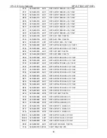 Preview for 98 page of HP WF1907 - Compaq 19" LCD Monitor Service Manual