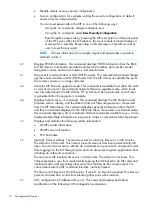 Preview for 10 page of HP Windows Server 2008 R2 Administrator'S Manual