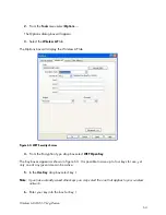 Предварительный просмотр 64 страницы HP Wireless LAN 802.11b/g Device WN4201B User Manual