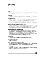 Preview for 19 page of HP Wireless USB Network Adapter hn215w User Manual