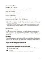 Предварительный просмотр 78 страницы HP WL520 User Manual