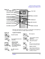 Preview for 17 page of HP Workstation x1100 Getting Started Manual