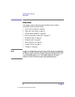 Preview for 16 page of HP Workstation x4000 Accessory Installation Manual