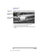 Preview for 38 page of HP Workstation x4000 Accessory Installation Manual