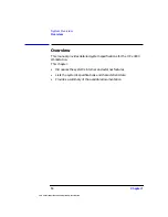 Preview for 12 page of HP Workstation x4000 Technical Reference Manual