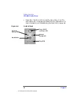 Preview for 22 page of HP Workstation x4000 Technical Reference Manual