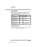 Preview for 24 page of HP Workstation x4000 Technical Reference Manual