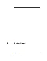 Preview for 25 page of HP Workstation x4000 Technical Reference Manual