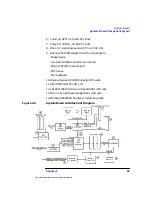 Preview for 29 page of HP Workstation x4000 Technical Reference Manual