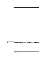 Preview for 37 page of HP Workstation x4000 Technical Reference Manual