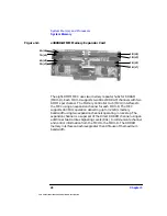 Preview for 40 page of HP Workstation x4000 Technical Reference Manual