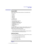 Preview for 45 page of HP Workstation x4000 Technical Reference Manual