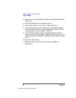 Preview for 48 page of HP Workstation x4000 Technical Reference Manual