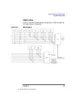 Preview for 61 page of HP Workstation x4000 Technical Reference Manual