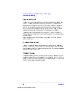 Preview for 76 page of HP Workstation x4000 Technical Reference Manual