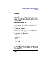 Preview for 77 page of HP Workstation x4000 Technical Reference Manual