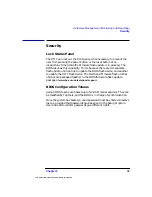 Preview for 79 page of HP Workstation x4000 Technical Reference Manual